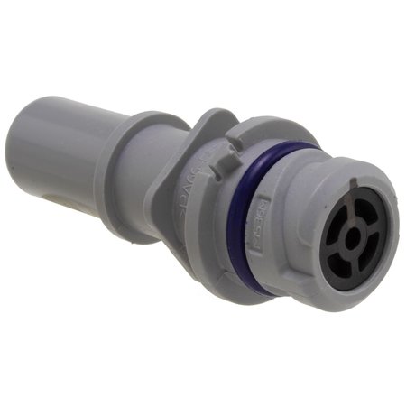 WVE Pcv Valve #Wve 6P1259 6P1259